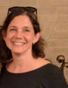 Marina Picciotto