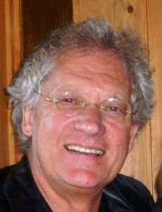 Günther Glassauer