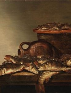Pieter de Putter