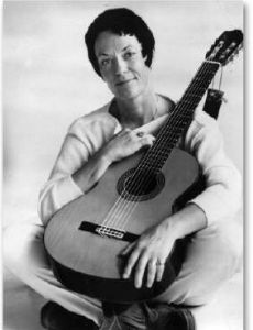 Barbara Helsingius