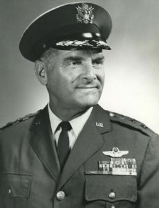 Robert H. Warren