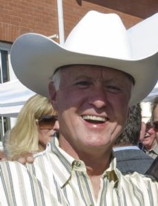 Doug Black