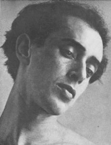 Ervin Marton