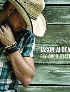 Fly Over States