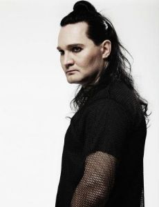 Tuomas Seppälä