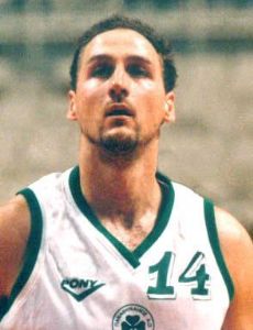 Dino Rađa
