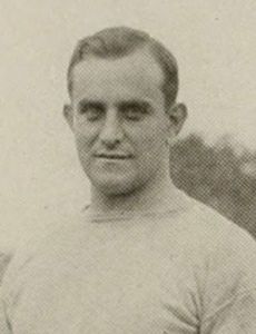 Frank Glick