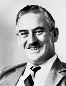 Michael David Irving Gass