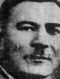 Sayyid Salih Jabr