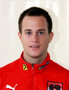 Christian Klem