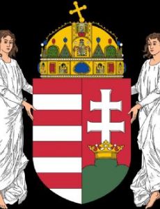 Magyar Nemzet
