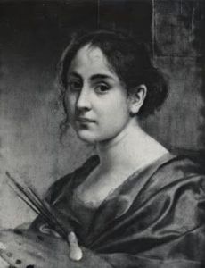 Agnese Dolci