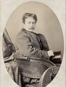 Bruno Piglhein