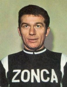 Ambrogio Portalupi
