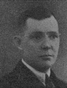 Veli Nieminen