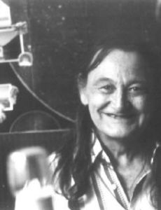 Wolfgang Neuss