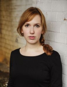 Christin Nichols