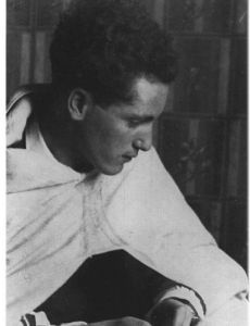 Jean Amrouche