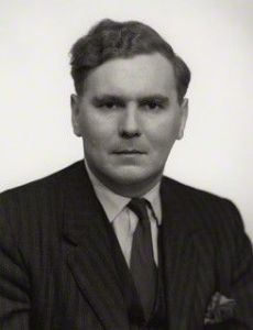 Peter Michael Kirk