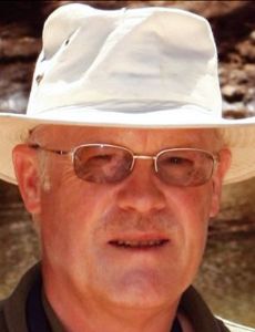 Hans Volker Klapdor-Kleingrothaus