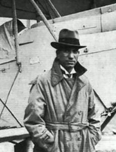 Ram Nath Chawla