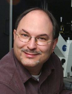 Nils G. Walter