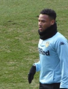Tyler Denton