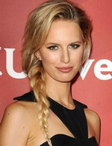 Karolina Kurkova