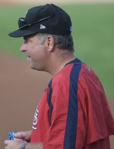 Joe Kruzel