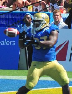 Kenny Clark