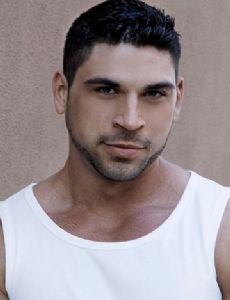 Brett Azar