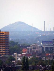 Gelsenkirchen