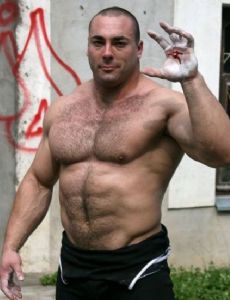 Konstantin Konstantinovs