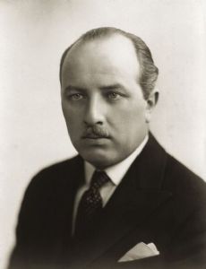 Kazys Bizauskas