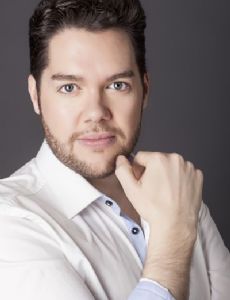 Edgardo Rocha
