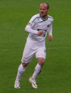 Sertan Vardar