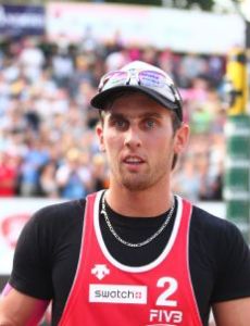 Grzegorz Fijałek