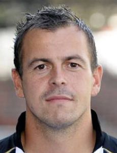 Jürgen Panis