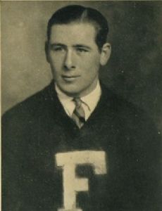 W. M. Robinson