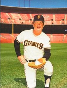 John VanOrnum