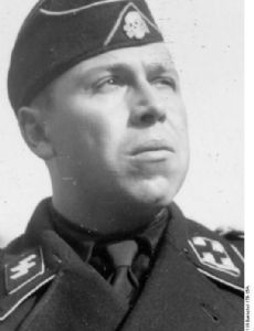Georg Schönberger