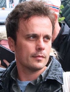 Joris Jarsky