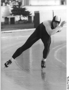 Uwe-Jens Mey