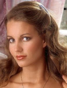 Lisa Welch
