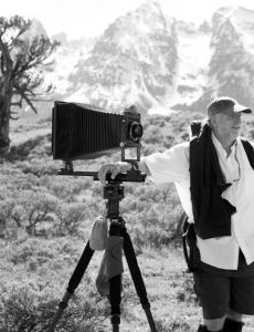 Rodney Lough, Jr.