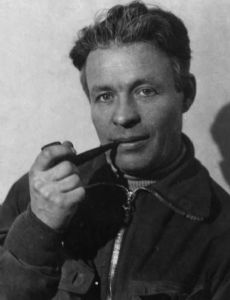 Vasili Molokov