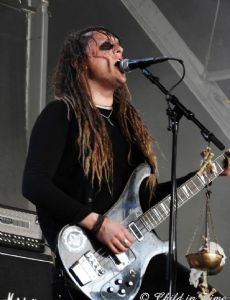 Johannes Andersson