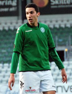 Adda Djeziri