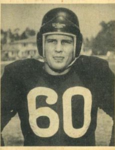 Bill Gray