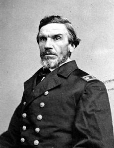 Napoleon Collins